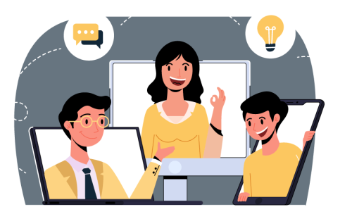 Recurso 20ASPAL-LANDING-min