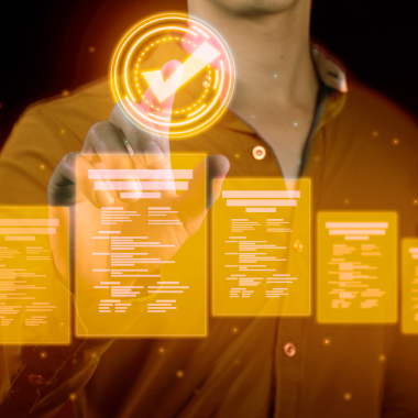 img_estudio_comparativo