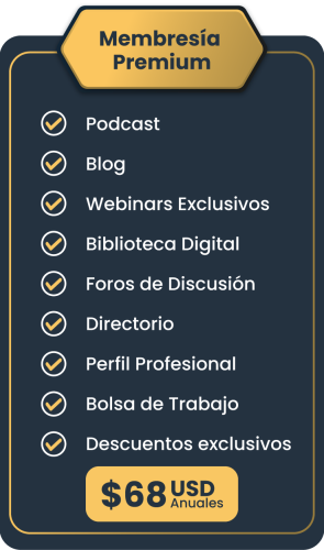 membresia_premium